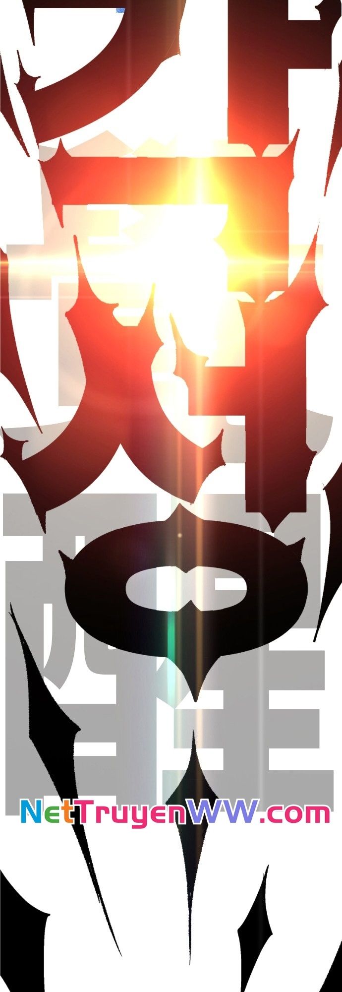 Mật Danh Chapter 5 - 111