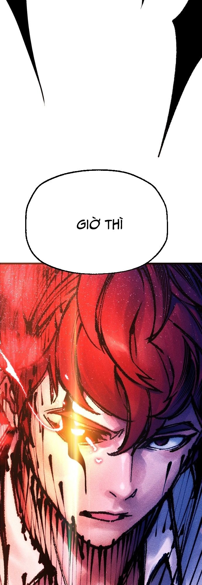 Mật Danh Chapter 5 - 112