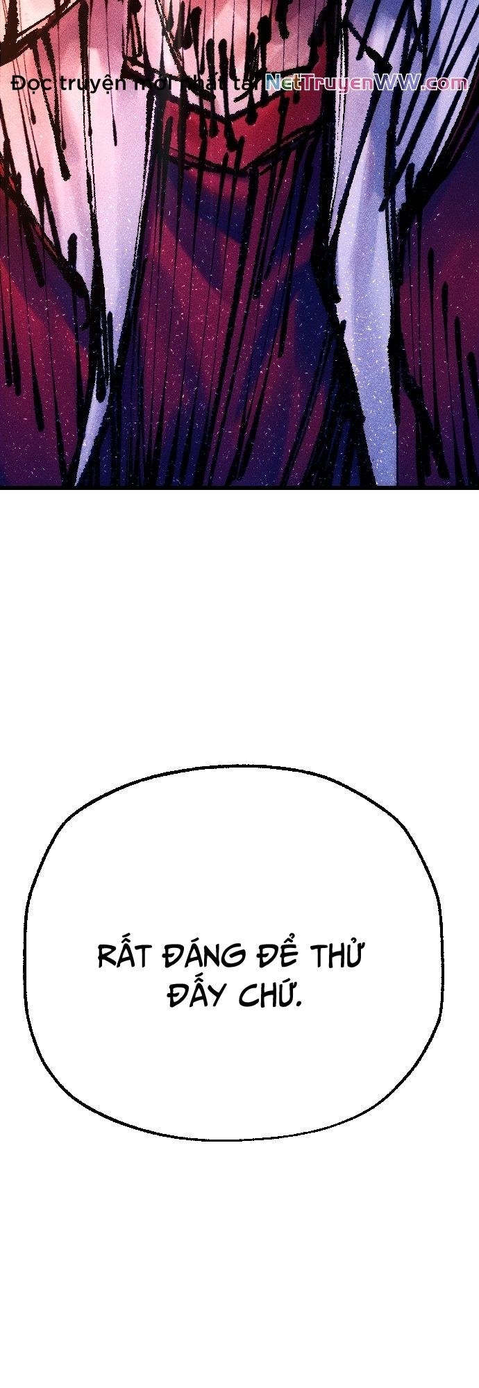 Mật Danh Chapter 5 - 113