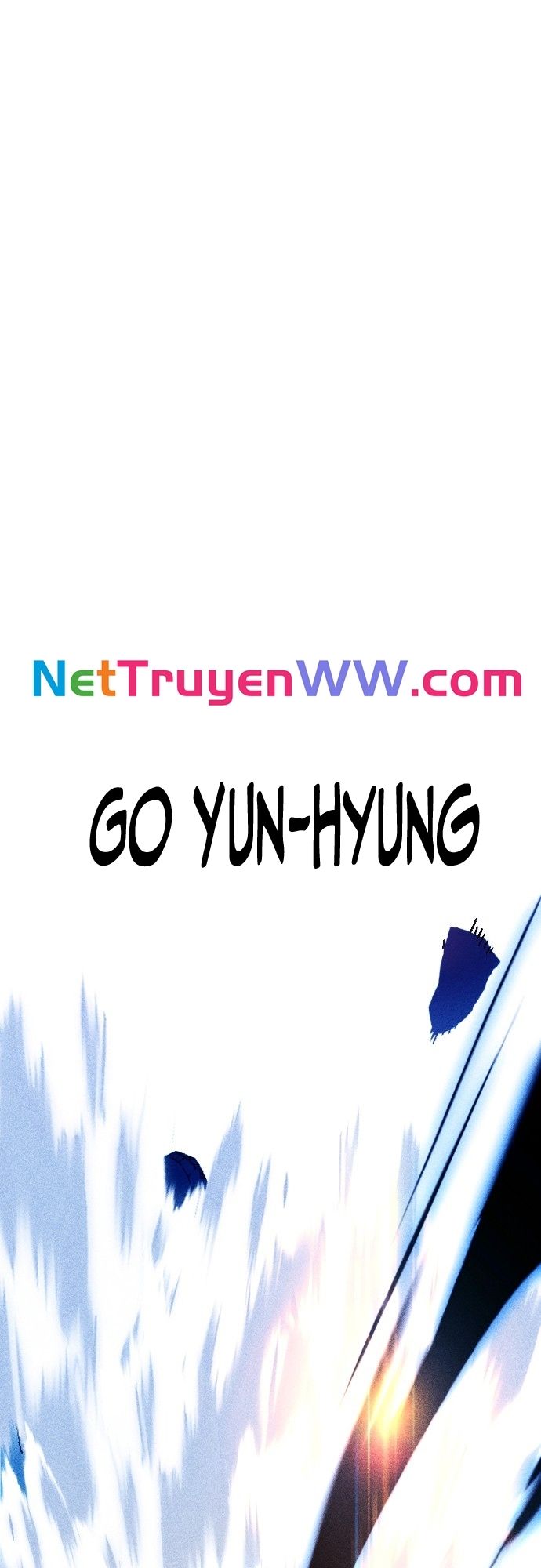 Mật Danh Chapter 5 - 13