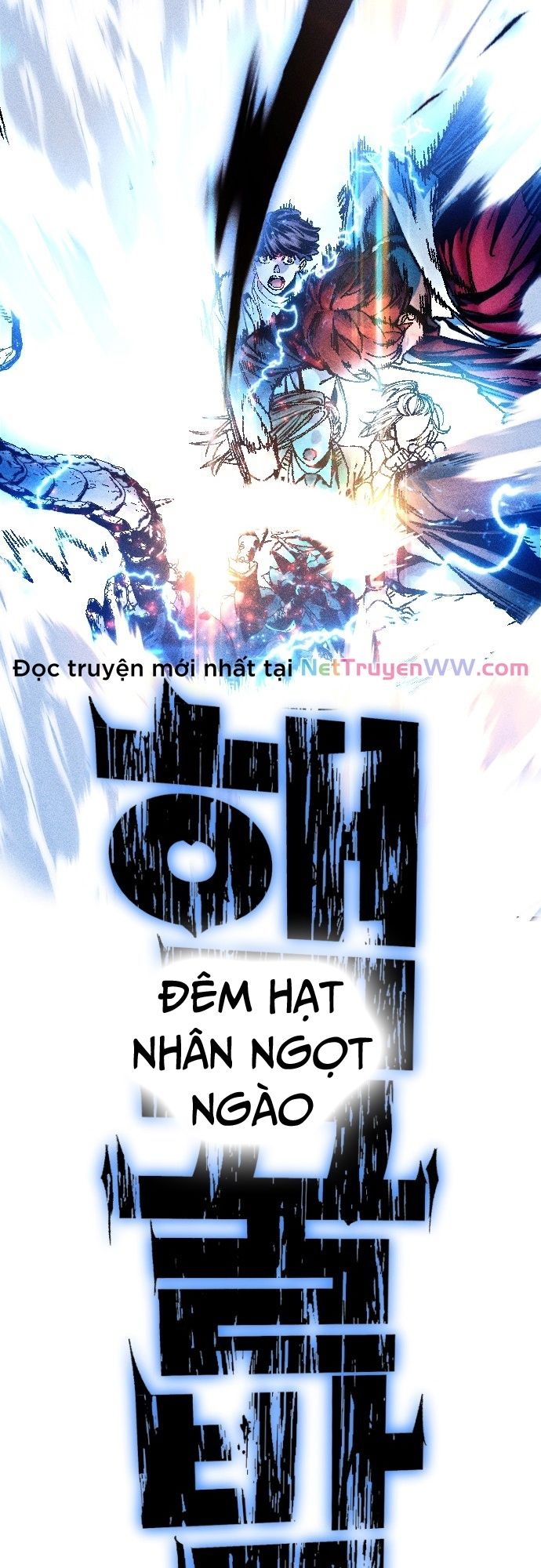 Mật Danh Chapter 5 - 14