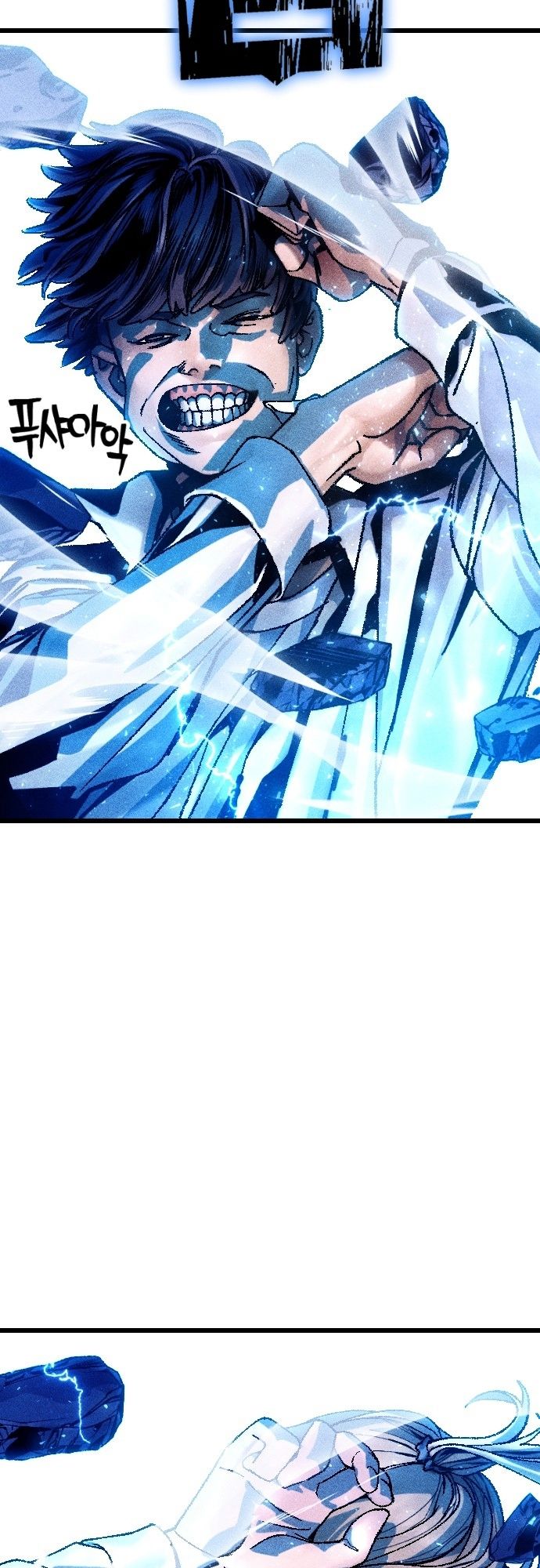 Mật Danh Chapter 5 - 15