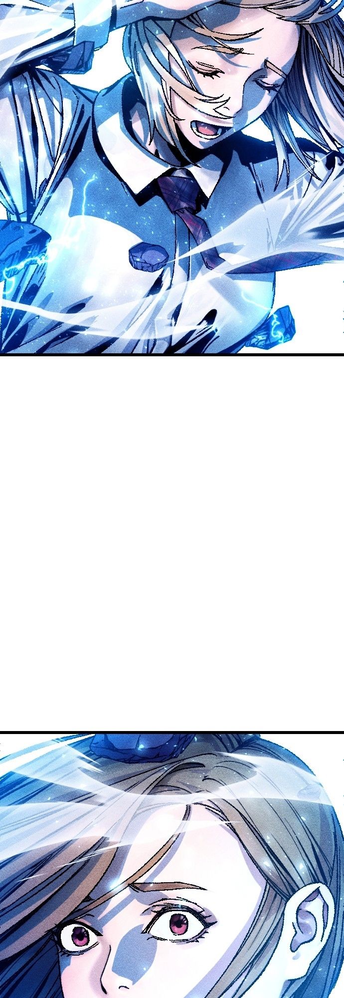 Mật Danh Chapter 5 - 16