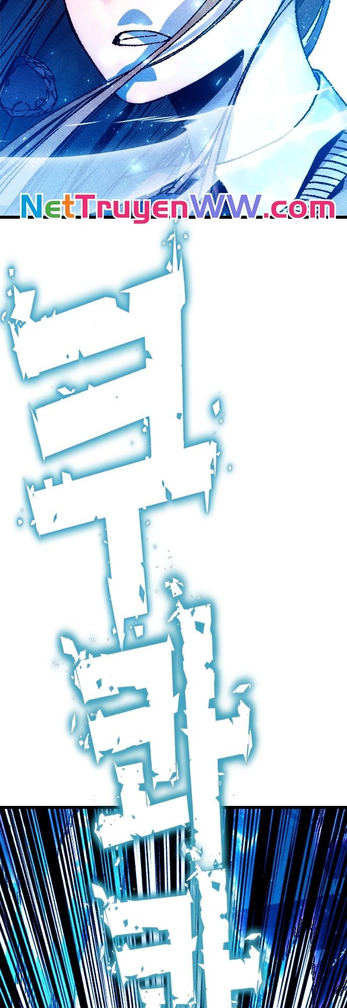 Mật Danh Chapter 5 - 17