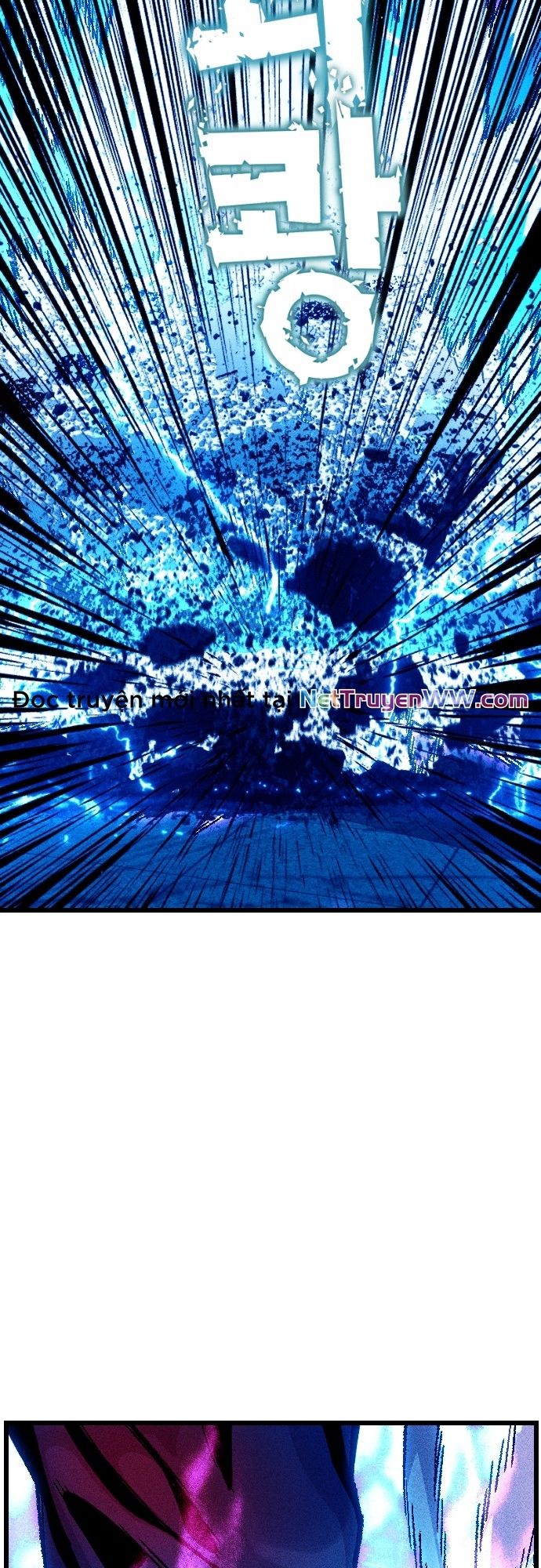 Mật Danh Chapter 5 - 18