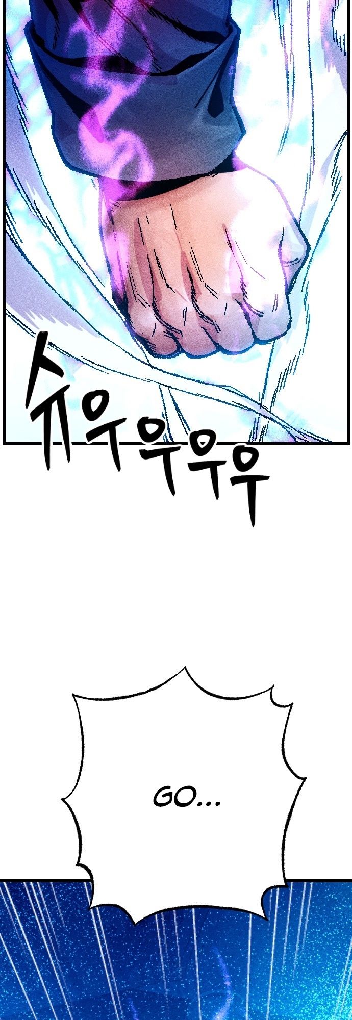 Mật Danh Chapter 5 - 19