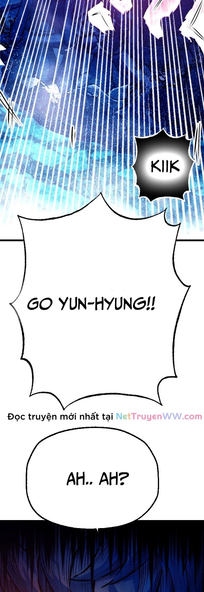 Mật Danh Chapter 5 - 21
