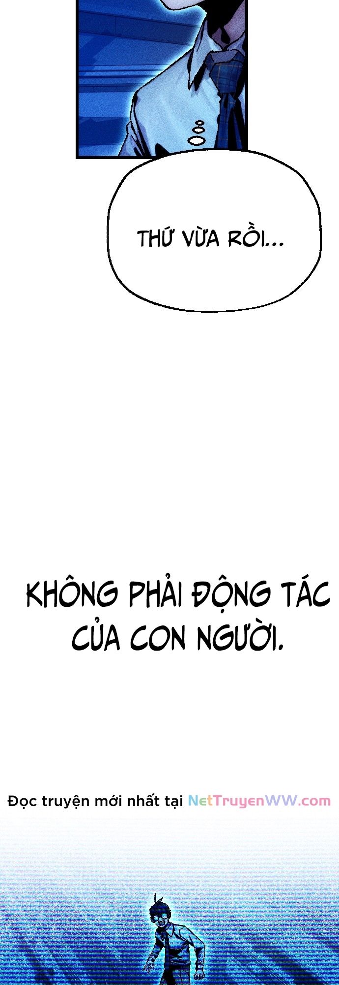Mật Danh Chapter 5 - 26