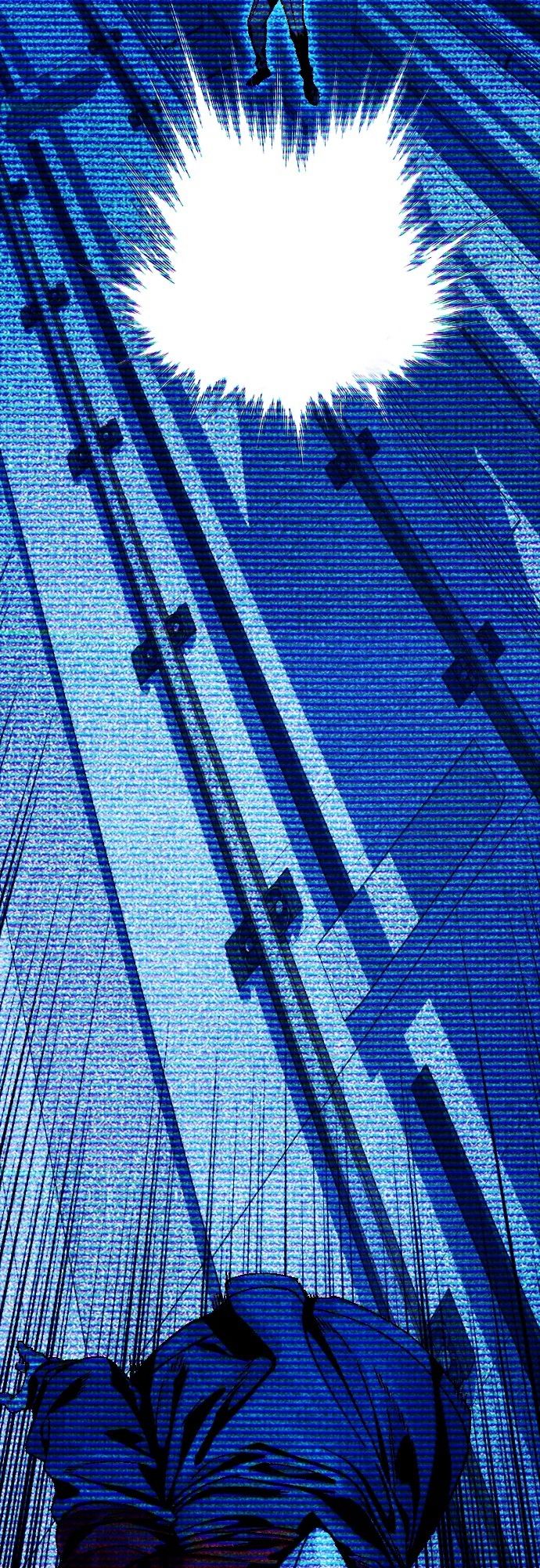 Mật Danh Chapter 5 - 27