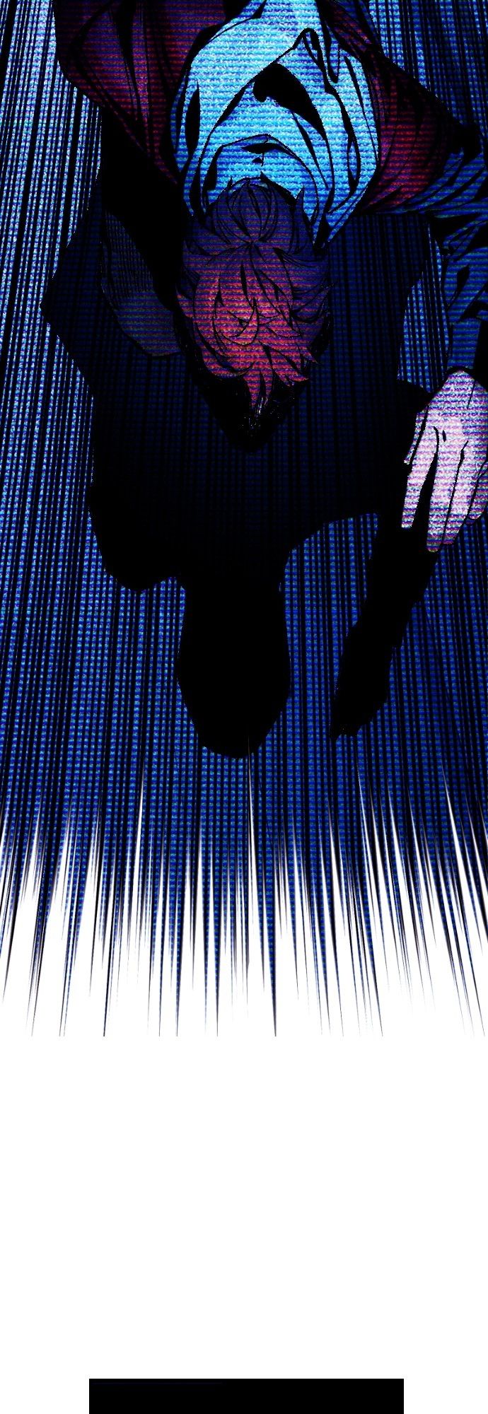 Mật Danh Chapter 5 - 28