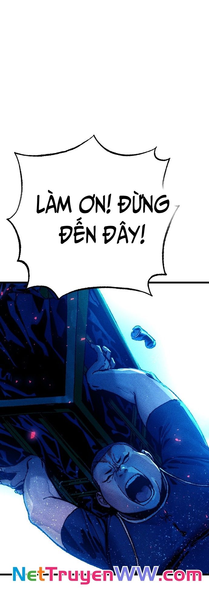 Mật Danh Chapter 5 - 33