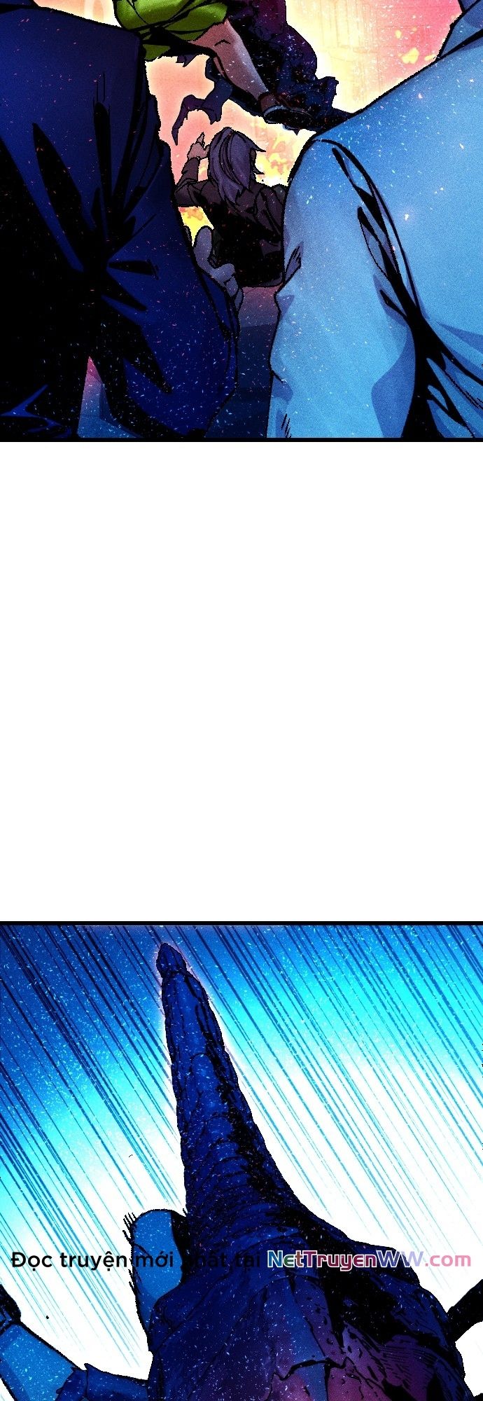 Mật Danh Chapter 5 - 38