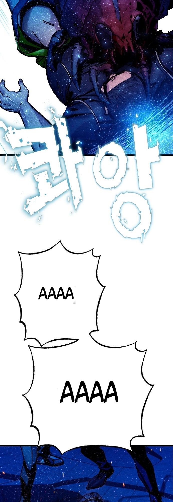 Mật Danh Chapter 5 - 39