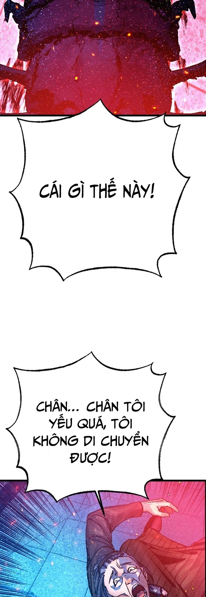 Mật Danh Chapter 5 - 41