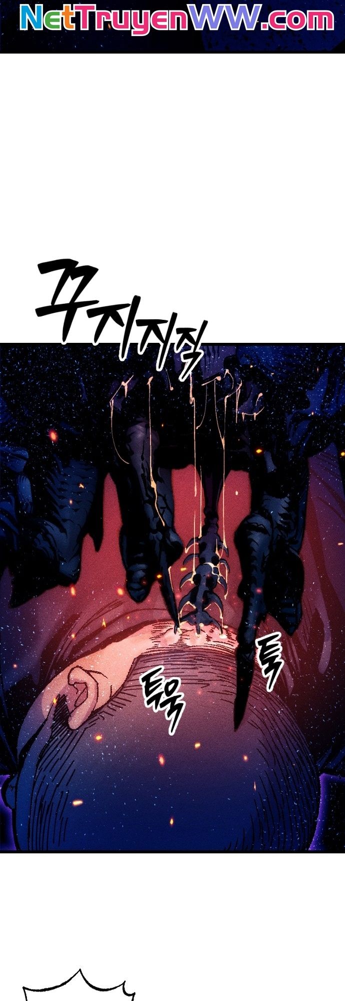 Mật Danh Chapter 5 - 46