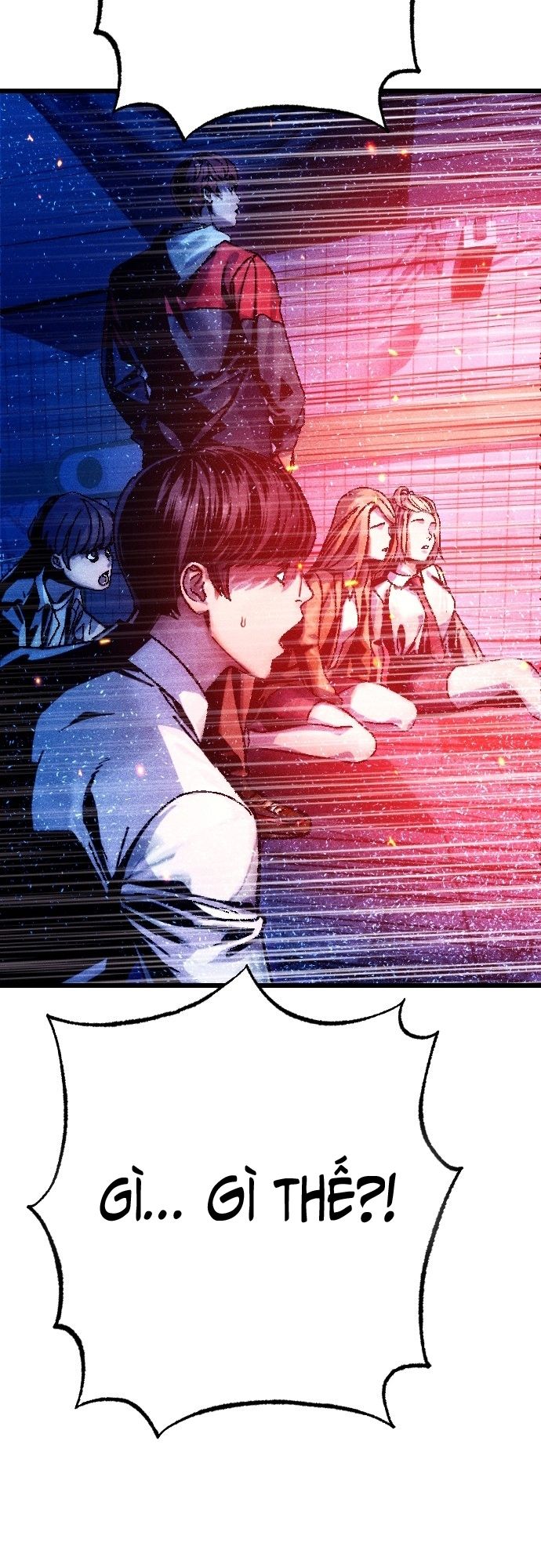 Mật Danh Chapter 5 - 48