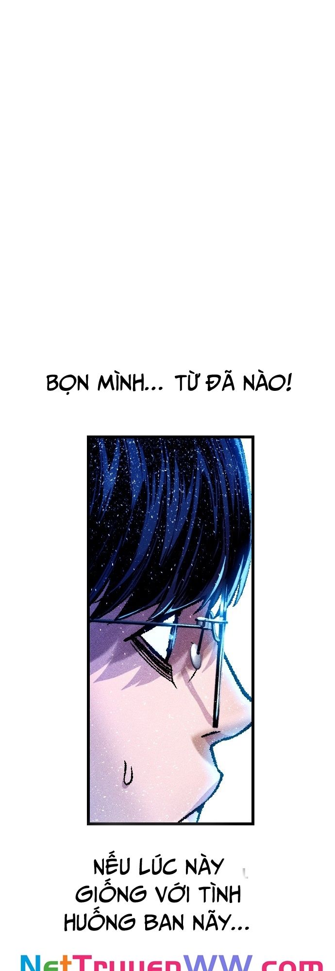 Mật Danh Chapter 5 - 50