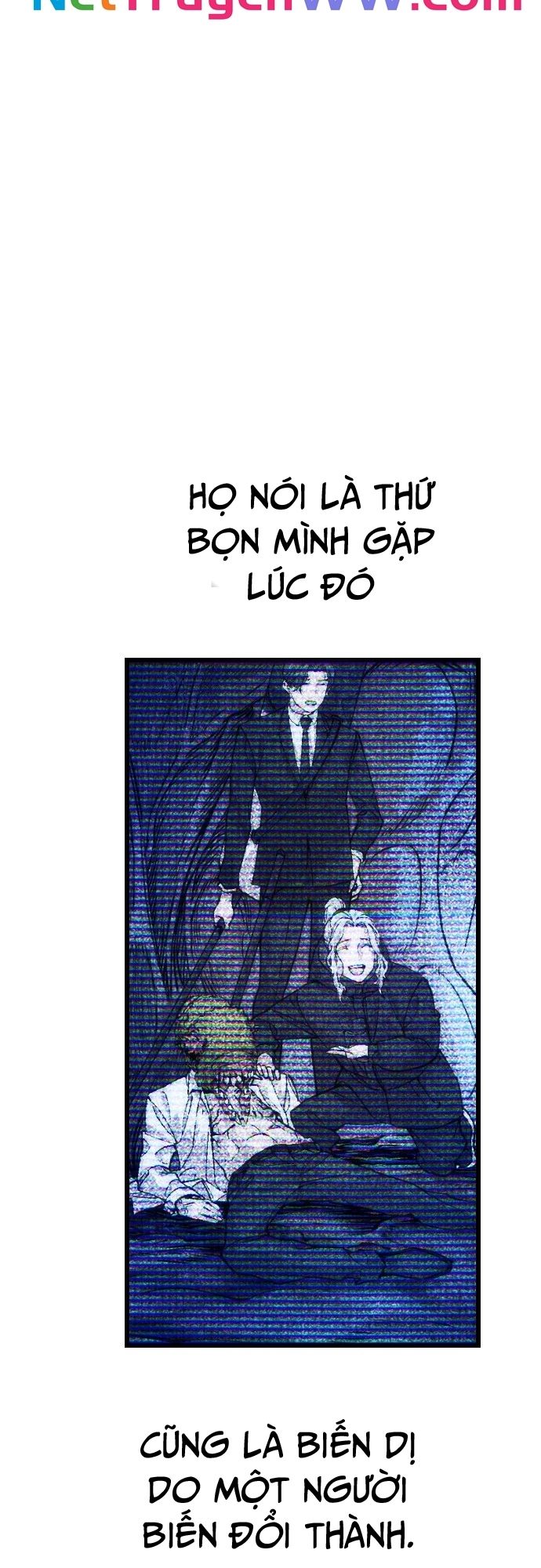 Mật Danh Chapter 5 - 51