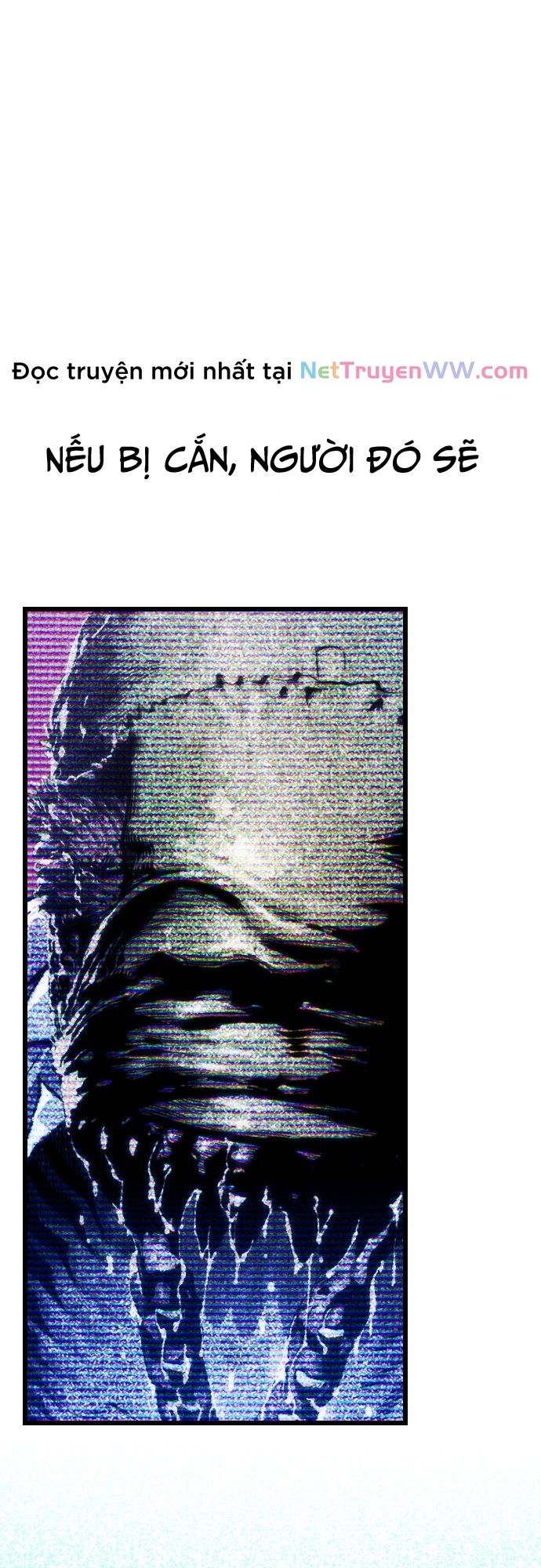 Mật Danh Chapter 5 - 52