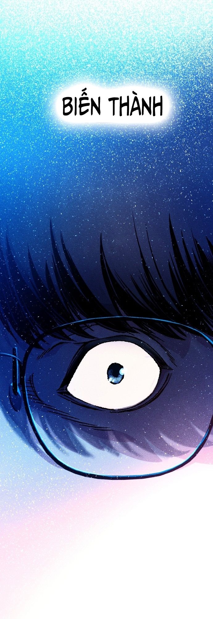 Mật Danh Chapter 5 - 53