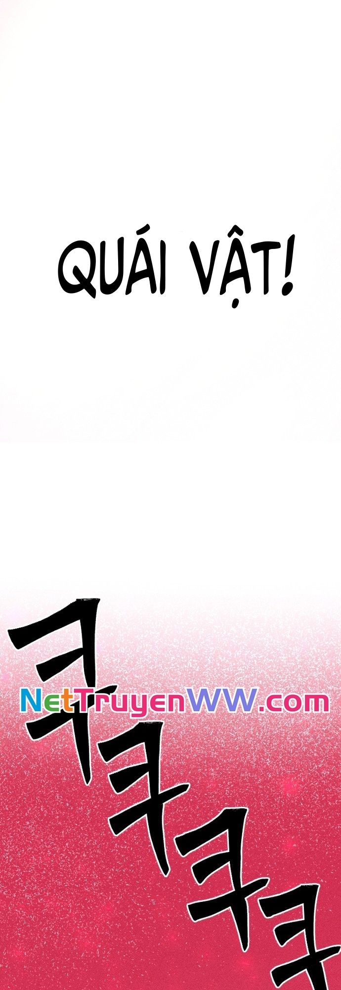 Mật Danh Chapter 5 - 54