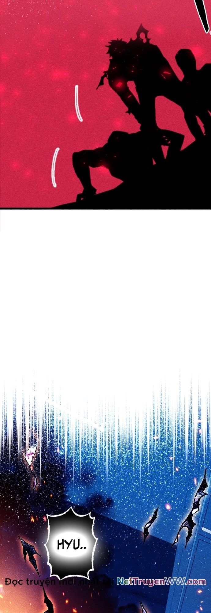 Mật Danh Chapter 5 - 55