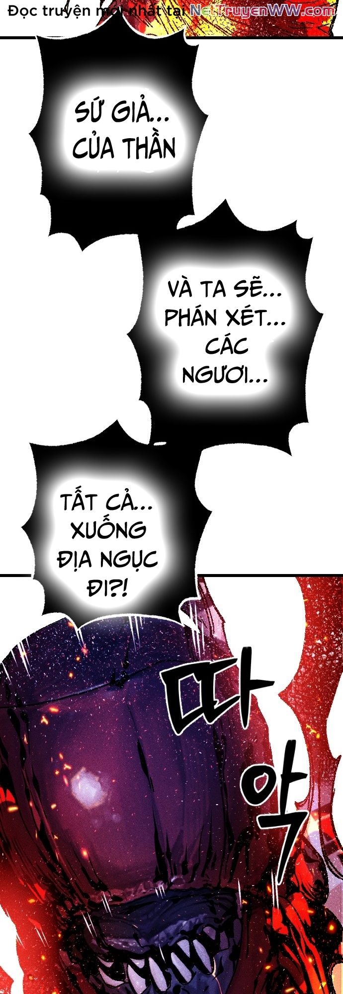 Mật Danh Chapter 5 - 59