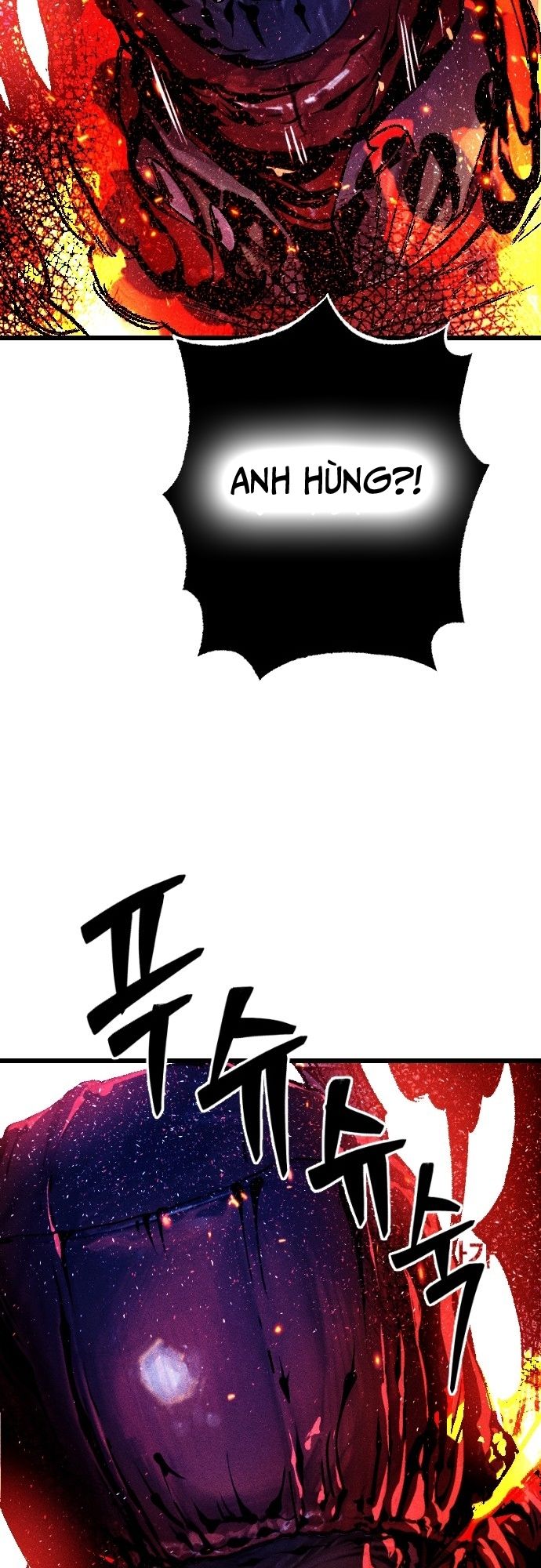 Mật Danh Chapter 5 - 60