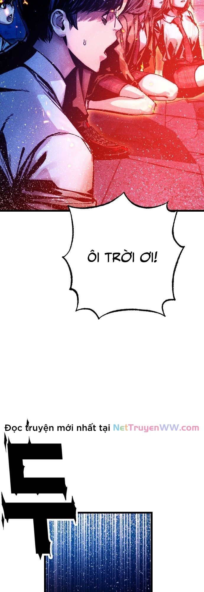 Mật Danh Chapter 5 - 62