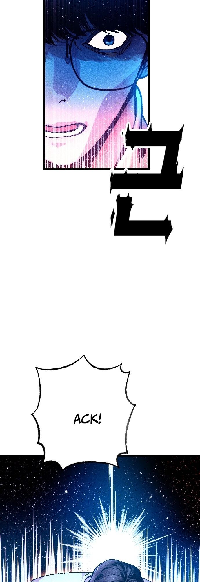 Mật Danh Chapter 5 - 63