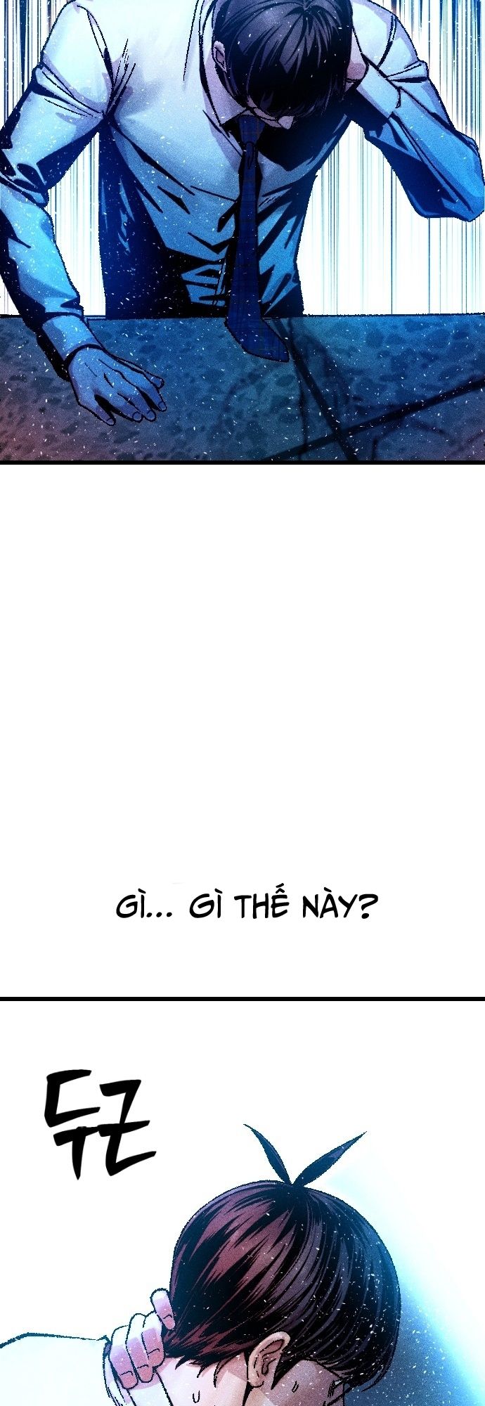 Mật Danh Chapter 5 - 64