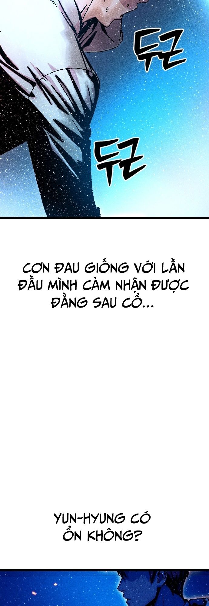 Mật Danh Chapter 5 - 65