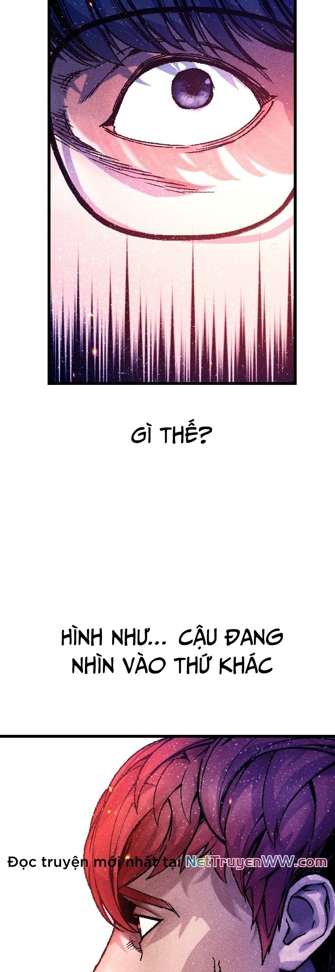 Mật Danh Chapter 5 - 67