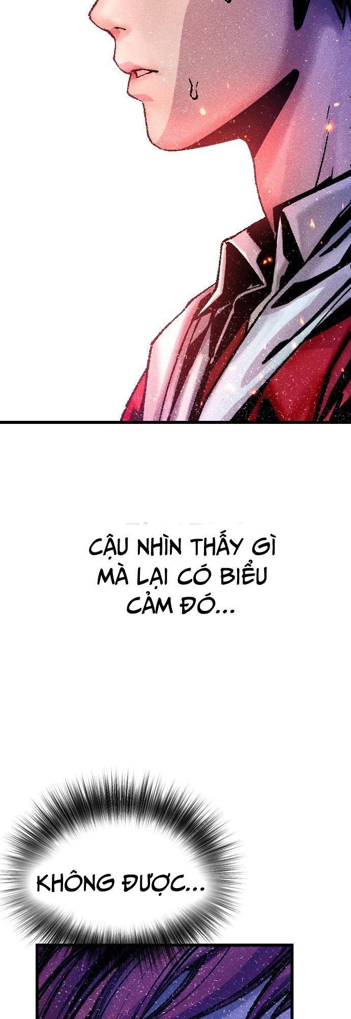 Mật Danh Chapter 5 - 68