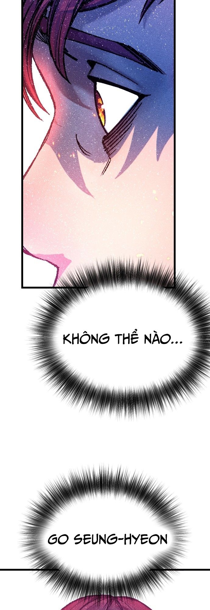 Mật Danh Chapter 5 - 69