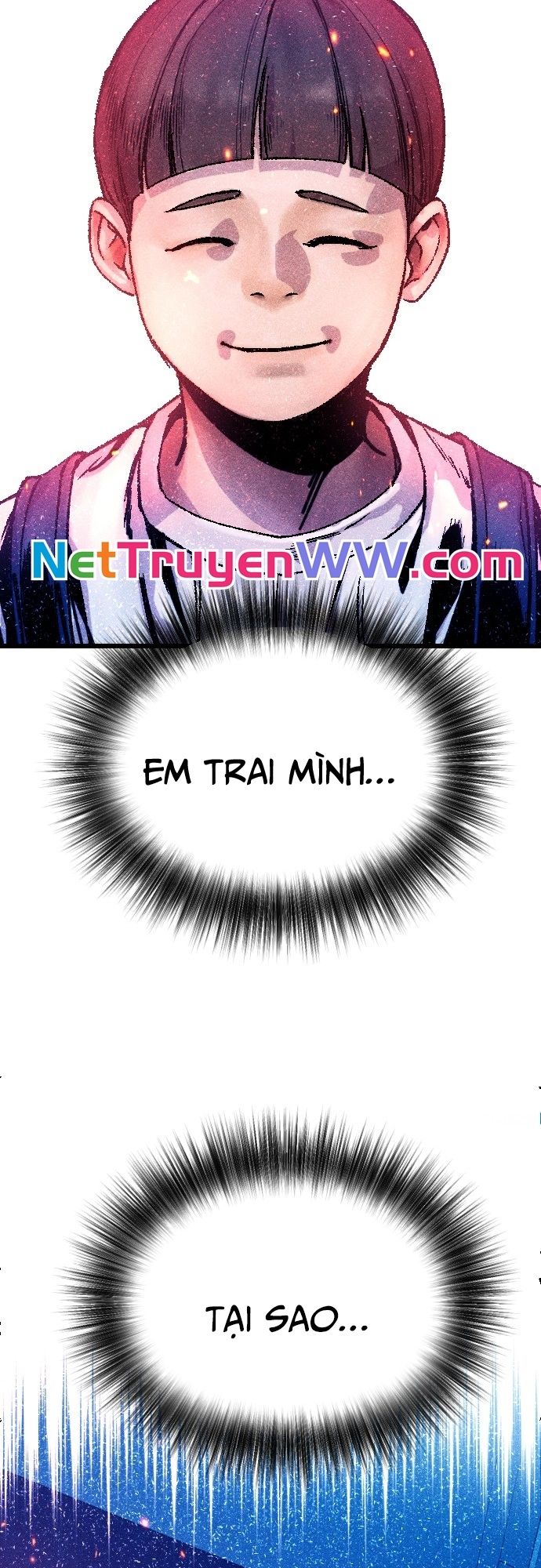 Mật Danh Chapter 5 - 70