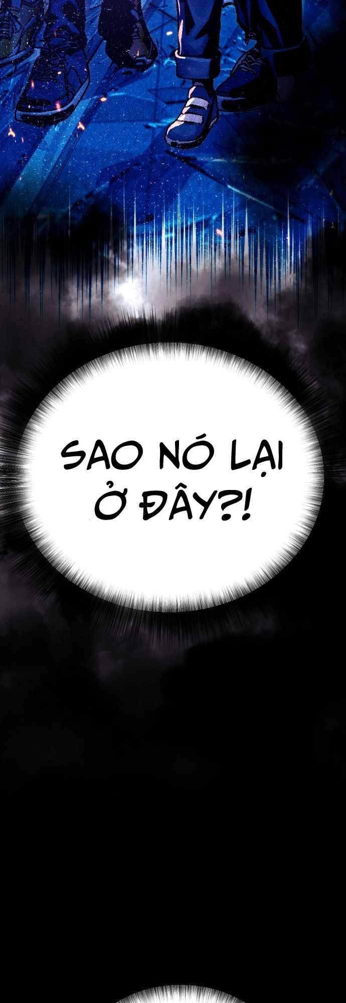 Mật Danh Chapter 5 - 72