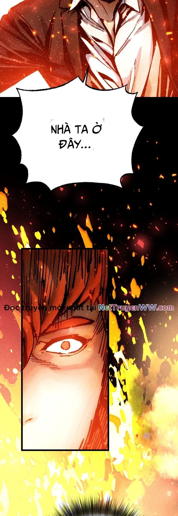 Mật Danh Chapter 5 - 75