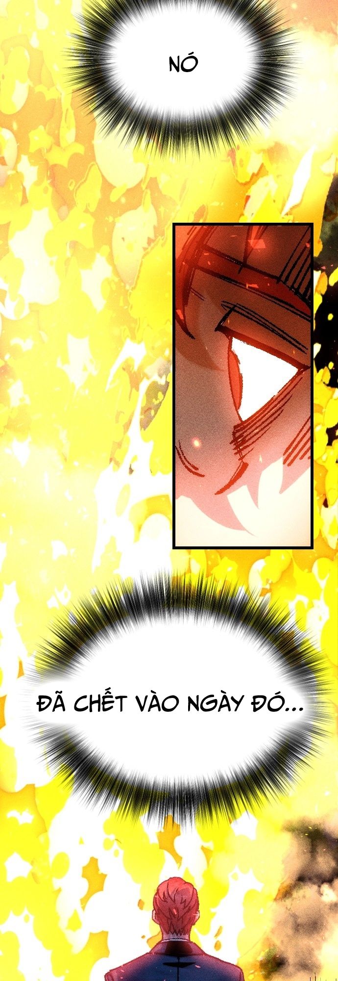 Mật Danh Chapter 5 - 76