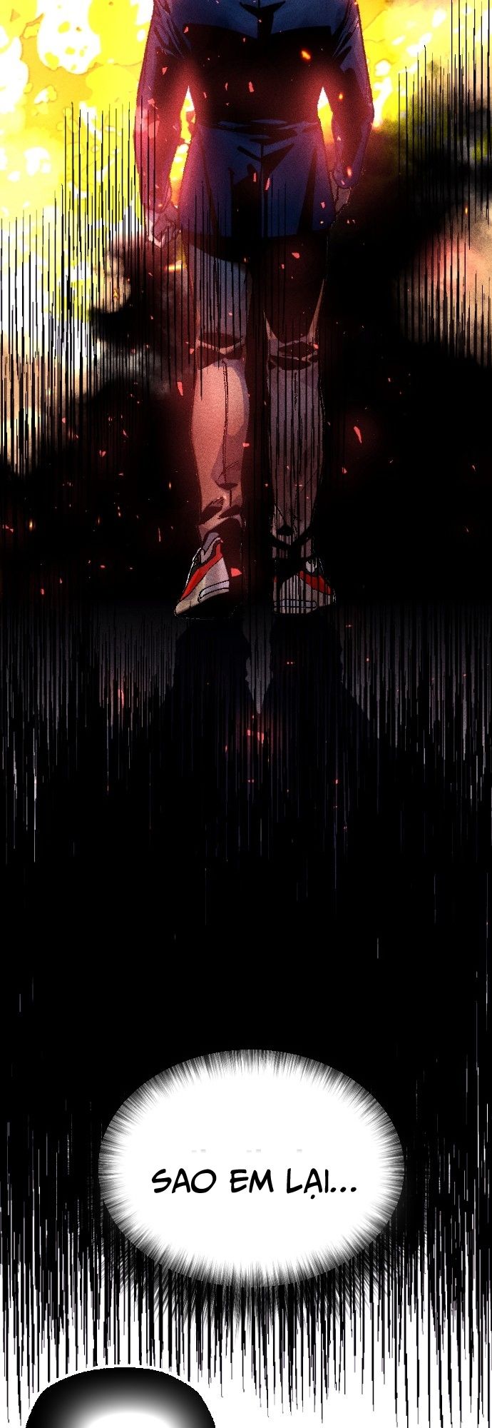 Mật Danh Chapter 5 - 77