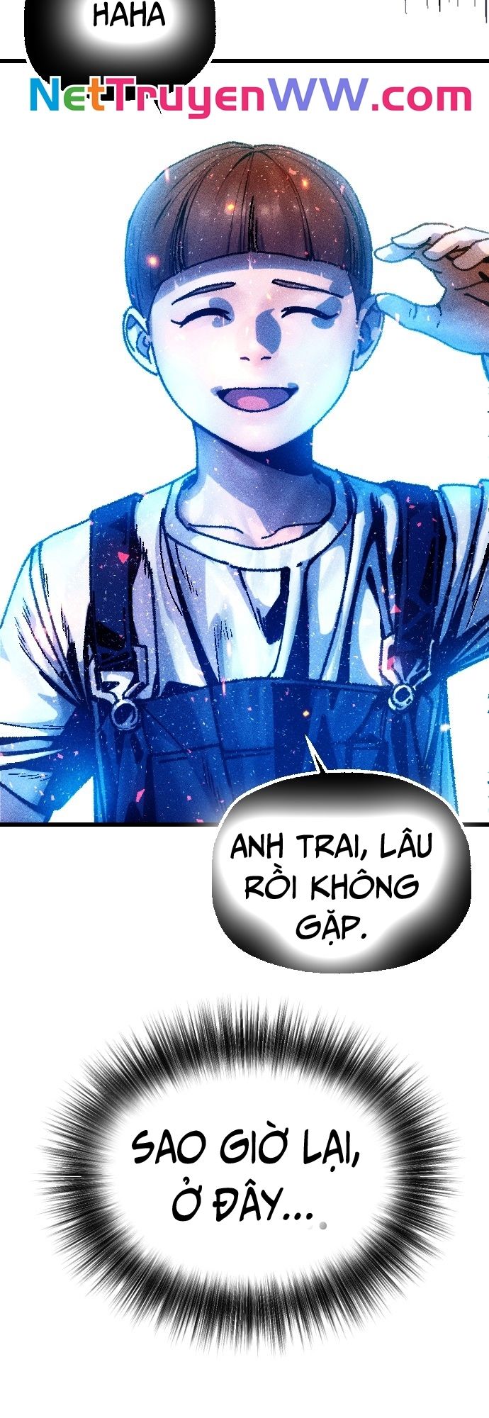 Mật Danh Chapter 5 - 78