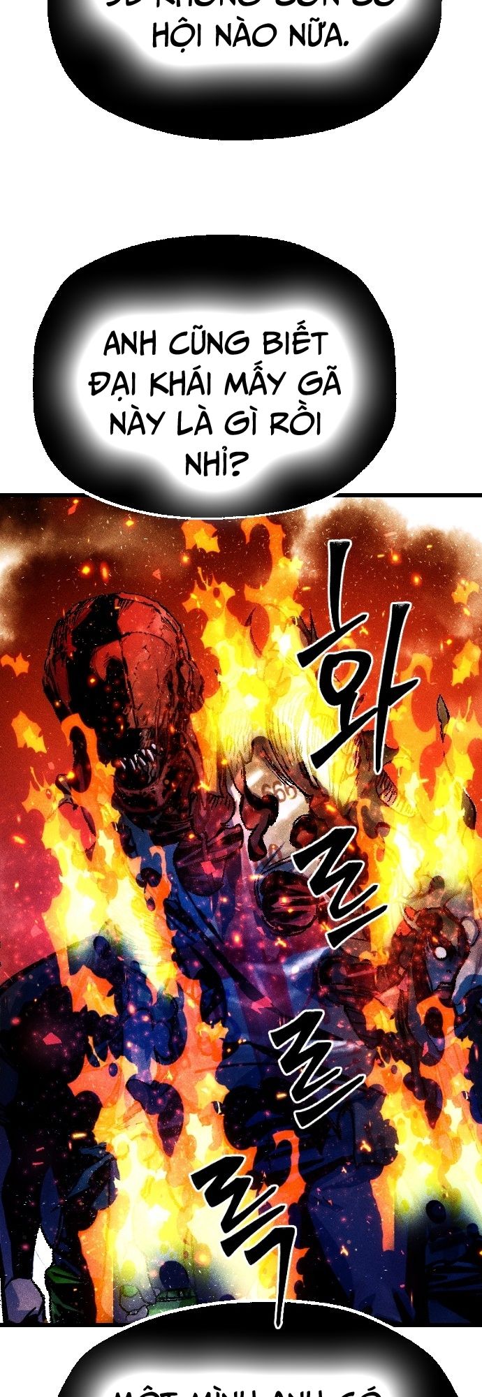 Mật Danh Chapter 5 - 81