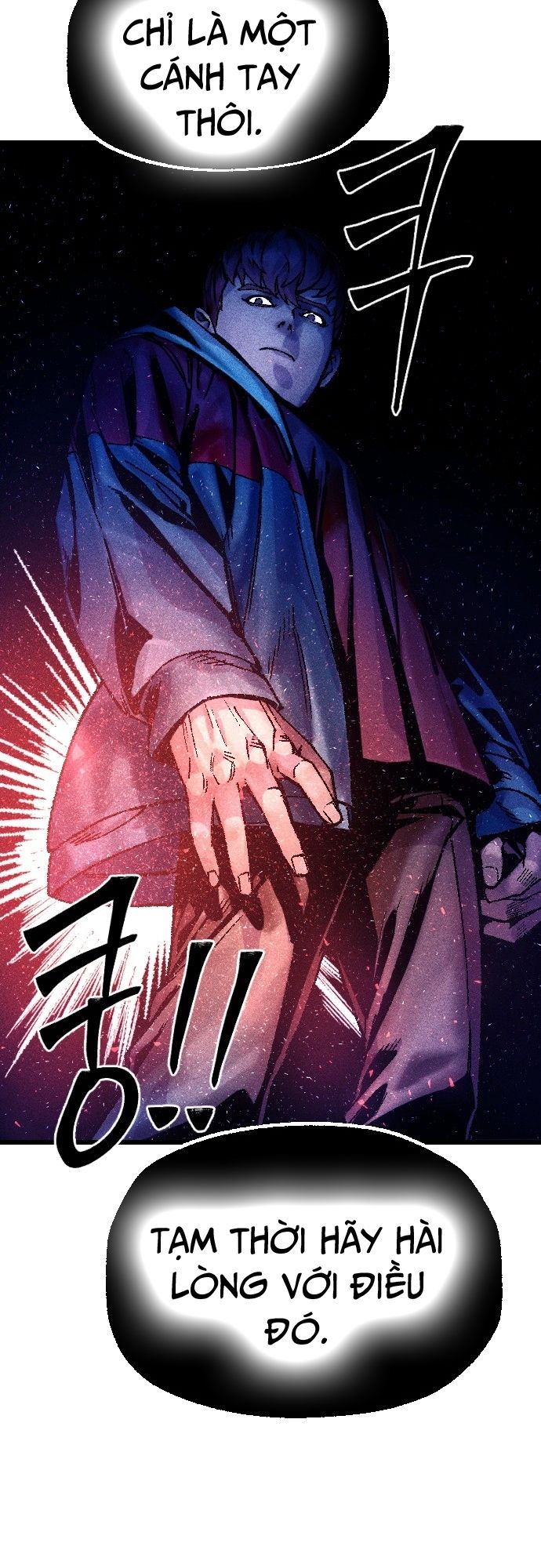 Mật Danh Chapter 5 - 85