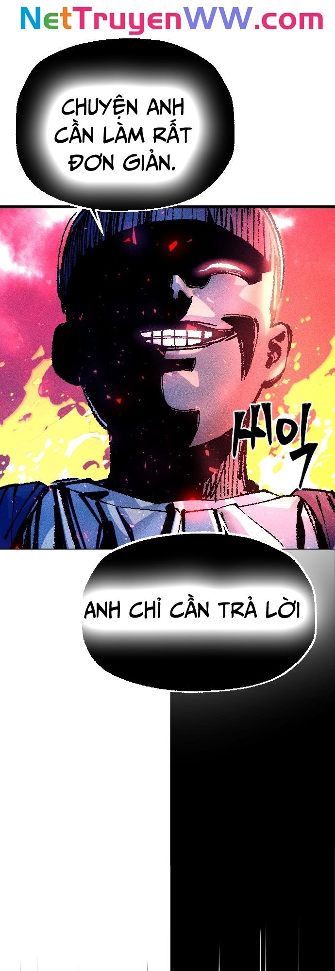 Mật Danh Chapter 5 - 87