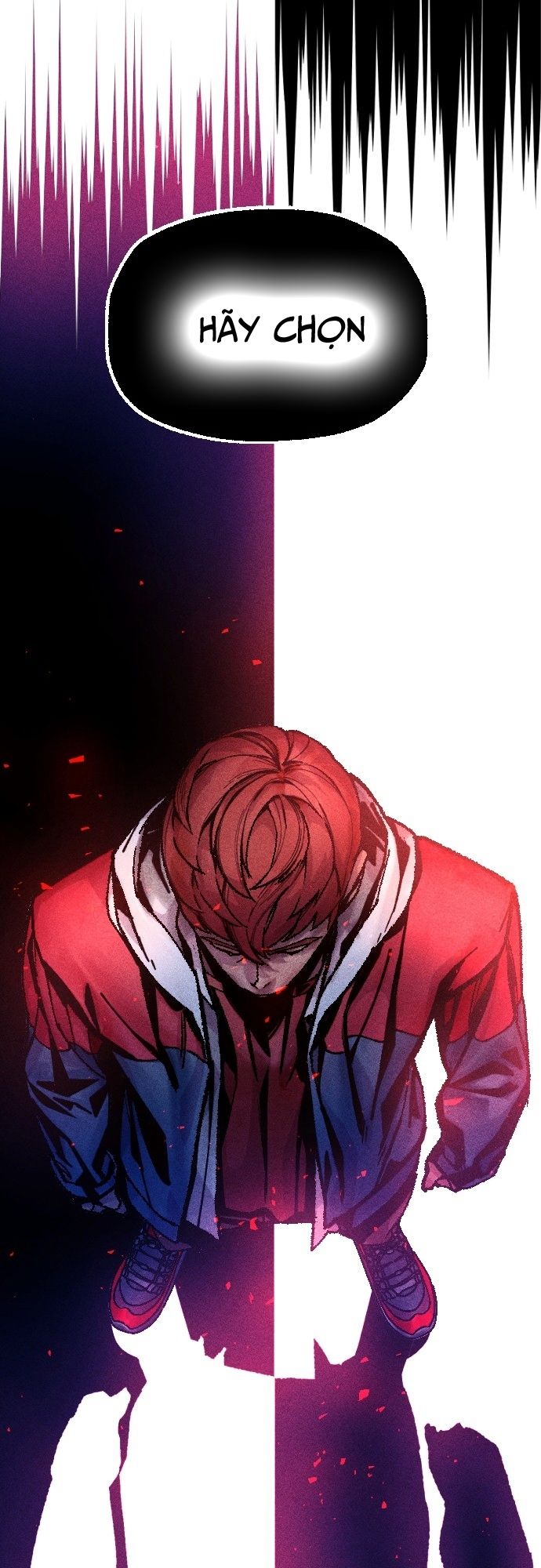 Mật Danh Chapter 5 - 88