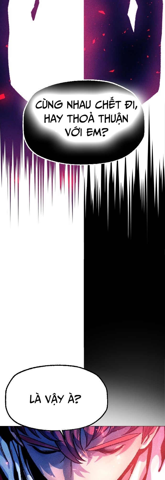 Mật Danh Chapter 5 - 89