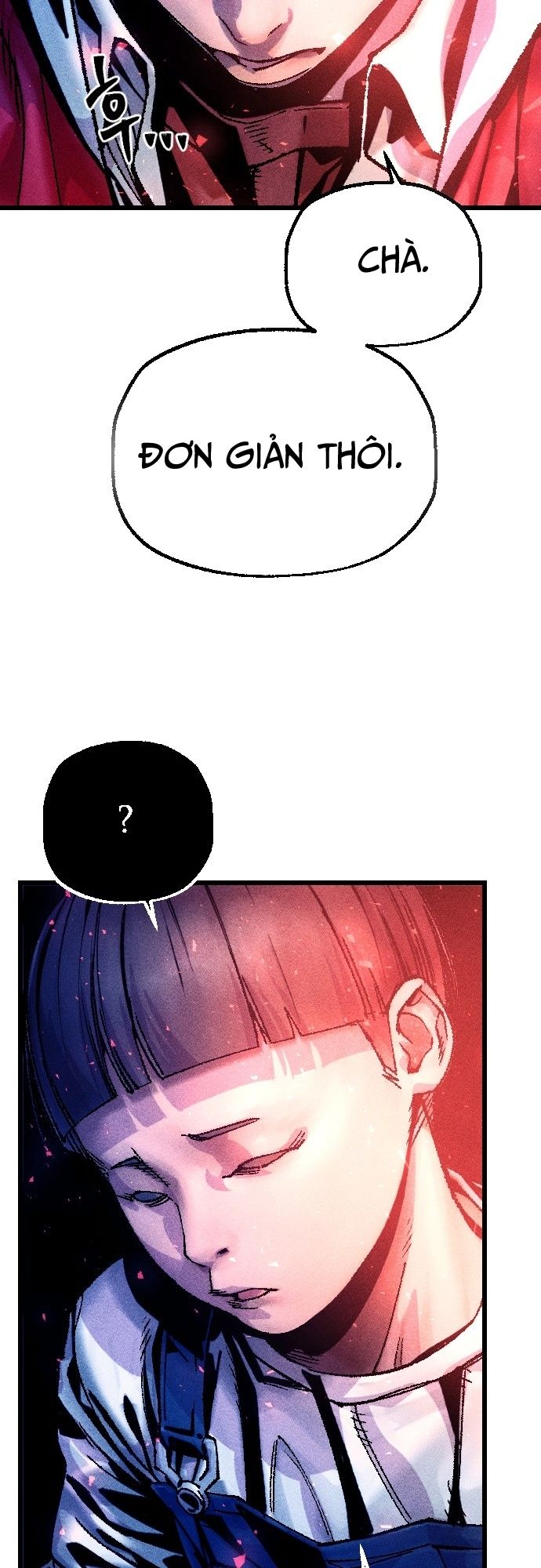 Mật Danh Chapter 5 - 90