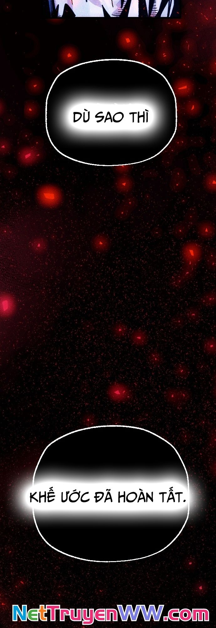 Mật Danh Chapter 5 - 94