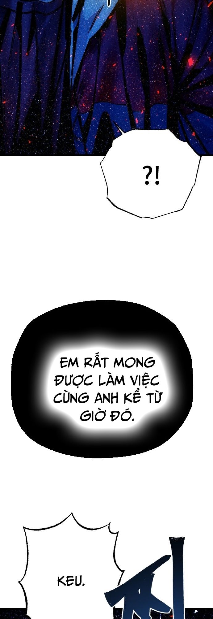 Mật Danh Chapter 5 - 97
