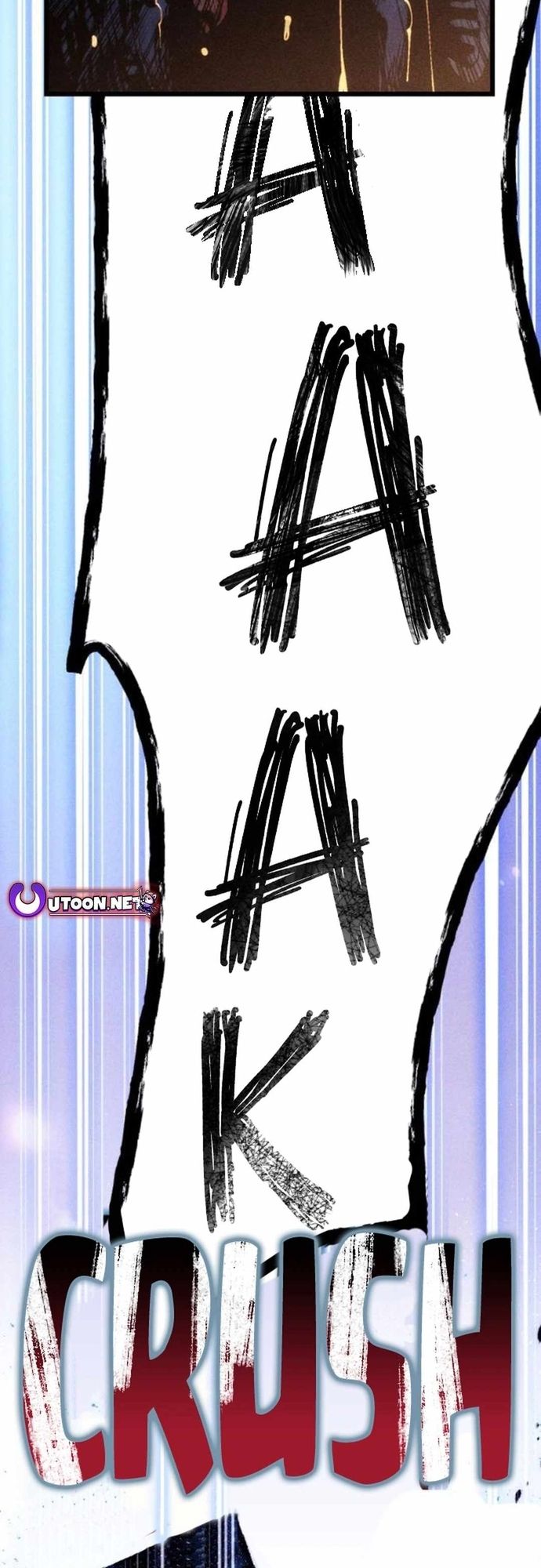 Mật Danh Chapter 6 - 2